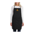 ZE Apron