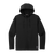TravisMathew Balboa Hooded Jacket ICE Men's Black