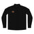 Texas Roadhouse Men's Port Authority Long Sleeve SuperPro React Shirt