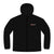 Bubba's 33 Men's Port Authority Essential Rain Jacket