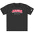 Jaggers Nike Dri-FIT Cotton/Poly Tee