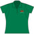 Texas Roadhouse Women's Sport-Tek Micropique Sport-Wick Polo