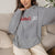 Bubba's 33 Gildan Unisex Heavy Blend Hooded Sweatshirt
