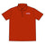 Jaggers Port Authority Fine Jacquard Polo