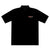 Bubba's 33 Men's SportTek Tall Micropique Sport-Wick Polo