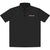Bubba's 33 Men's Port Authority Silk Touch Performance Polo