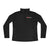 Bubba's 33 Ladies Sport-Tek PosiCharge Competitor 1/4 Zip Pullover
