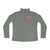 Jaggers Ladies Sport-Tek PosiCharge Competitor 1/4-Zip Pullover