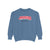 Jaggers Comfort Colors Crewneck Sweatshirt