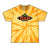 Texas Roadhouse Tie-Dye T-Shirt