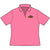 Texas Roadhouse Women's Sport-Tek PosiCharge Racer Mesh Polo