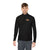 Texas Roadhouse SportTek PosiCharge Competitor 1/4-Zip Pullover