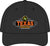 Texas Roadhouse Carhartt Rugged Professional Series Cap