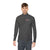 Bubba's 33 Sport-Tek PosiCharge Competitor 1/4 Zip Pullover