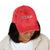 Bubba's 33 OTTO CAP® 6 Panel Low Profile Dad Hat