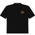 Texas Roadhouse Men's Port Authority C-FREE Performance Polo