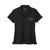 Texas Roadhouse Women's Nike Dri-FIT Micro Pique 2.0 Polo