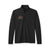 Texas Roadhouse Men's Sport-Tek Posi-Charge Wicking 1/4 Zip Pullover
