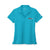Bubba's 33 Women's Nike Dri-FIT Micro Pique 2.0 Polo