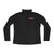 Bubba's 33 Ladies Sport-Tek PosiCharge Competitor 1/4 Zip Pullover