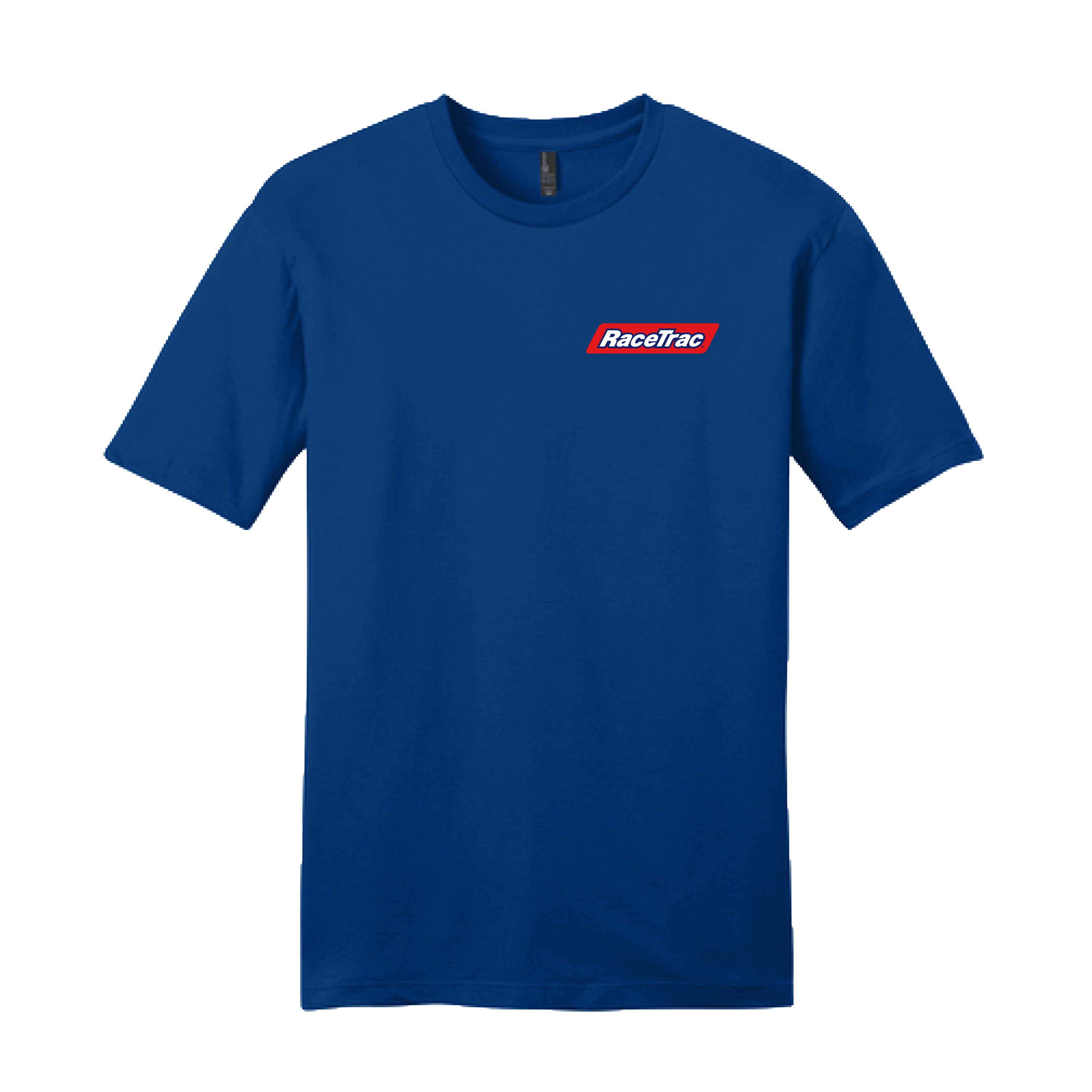 RT The Answer's Tee