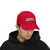 Jaggers YP Classics Dad Cap