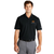 Texas Roadhouse Men's Nike Dri-FIT Micro Pique 2.0 Polo