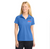 Jaggers Women's Sport-Tek Micropique Sport-Wick Polo