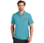 Jaggers Men's OGIO Regain Polo