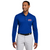 Jaggers Men's Nike Dri-FIT Micro Pique 2.0 Long Sleeve Polo
