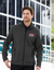 Jaggers Men's Port Authority Collective Tech Soft Shell Jacket