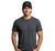 Texas Roadhouse Carhartt Rugged Professional Series Cap