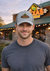 Texas Roadhouse Nike Dri-FIT Legacy Cap