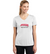 Jaggers Sport-Tek Women's PosiCharge Competitor V-Neck Tee