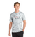 Bubba's 33 SportTek CamoHex Tee