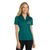 Texas Roadhouse Women's Sport-Tek PosiCharge Racer Mesh Polo