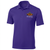 Texas Roadhouse SportTek Micropique Sport-Wick Polo