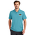 Texas Roadhouse Men's OGIO Regain Polo