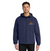 Texas Roadhouse Port Authority Essential Rain Jacket