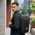 Texas Roadhouse Oakley Enduro 20L 3.0 Backpack