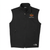 Texas Roadhouse The North Face Ridgewall Soft Shell Vest