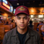 Texas Roadhouse Port Authority Easy Care Cap