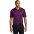 Texas Roadhouse Port Authority Performance Fine Jacquard Polo