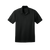 Bubba's 33 Men's Port Authority Silk Touch Performance Polo