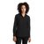 Bubba's 33 Women's Mercer+Mettle Long Sleeve Stretch Woven Shirt