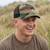 Bubba's 33 New Era Standard Fit Snapback Cap
