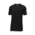 Bubba's 33 Nike Dri-FIT Cotton/Poly Tee
