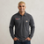 Bubba's 33 Carhartt Rugged Flex Men's Heavyweight Long Sleeve Polo