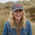 Jaggers Richardson Relaxed Performance Lite Cap