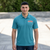 Jaggers Sport Tek Posicharge Performance Polo
